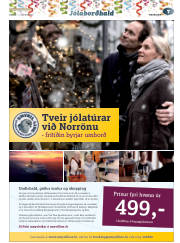 Síða 55