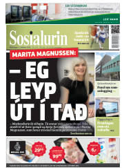 Síða 1