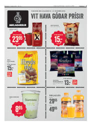 Síða 3