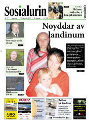 Síða 1