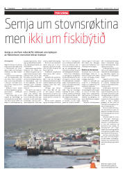 Síða 6