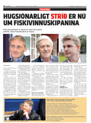 Síða 10