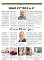 Síða 12