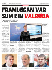 Síða 14