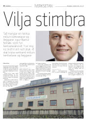 Síða 16