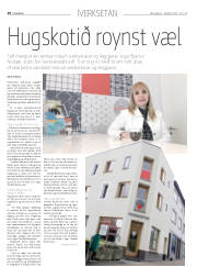 Síða 18