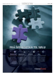 Síða 19