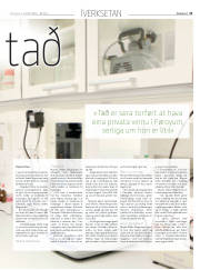Síða 21