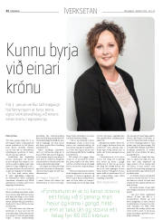 Síða 22