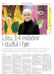 Síða 24