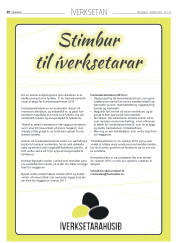 Síða 26