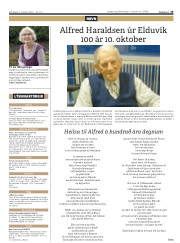 Síða 33