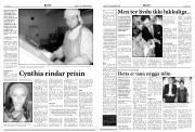 Síða 4