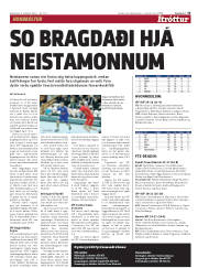 Síða 35