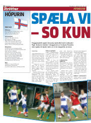 Síða 36
