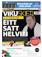 Síða 1