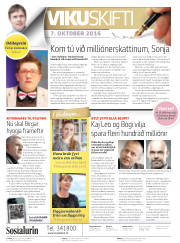 Síða 2