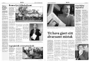 Síða 5