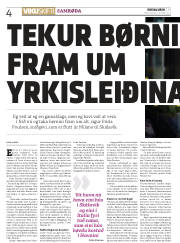 Síða 4