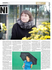 Síða 5