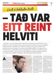 Síða 7