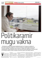 Síða 10