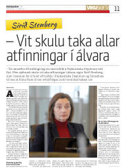 Síða 11