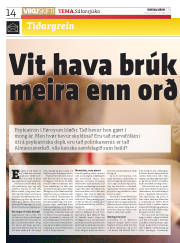 Síða 14
