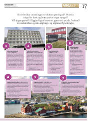 Síða 17