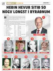 Síða 18