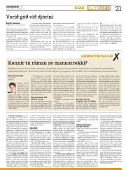 Síða 21