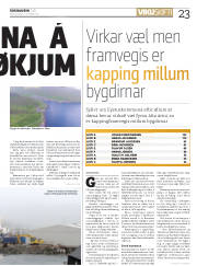 Síða 23