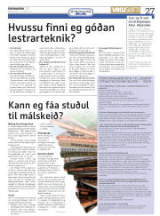 Síða 27