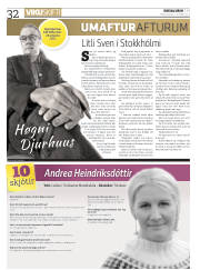 Síða 32