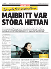 Síða 4