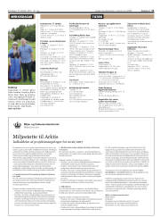 Síða 11