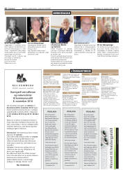 Síða 12