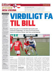 Síða 16