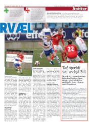 Síða 17
