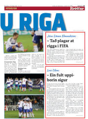Síða 21