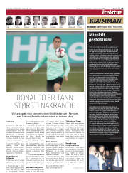 Síða 23