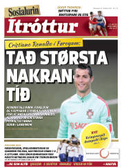 Síða 24