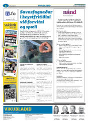 Síða 26