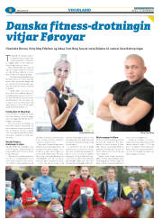 Síða 30