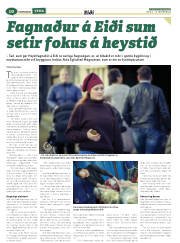 Síða 34