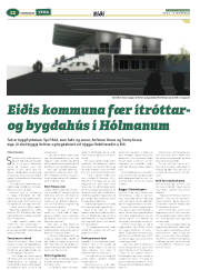 Síða 36