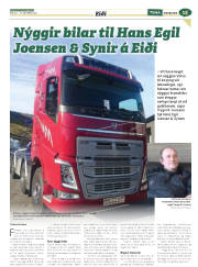 Síða 39
