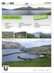 Síða 40