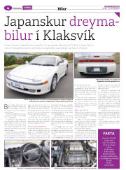 Síða 44