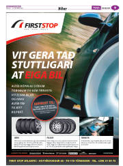 Síða 47